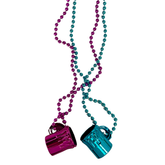 Collar beads shop x2